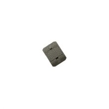 (image for) M-LOK TYPE 2 RAIL COVERS HALF SLOT