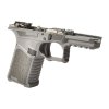 (image for) ASSEMBLED FRAME FOR GEN 3 G19, G23, & G32 POLYMER