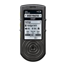 (image for) SMART SHOT TIMER