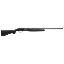 (image for) MAXUS II STALKER 12 GAUGE SEMI-AUTO SHOTGUN