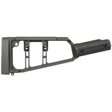 (image for) LEVER ACTION STOCK SERIES
