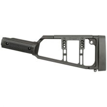 (image for) LEVER ACTION STOCK SERIES