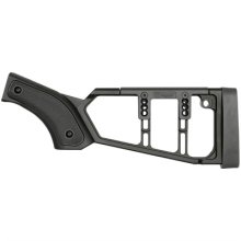 (image for) LEVER ACTION STOCK SERIES