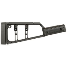 (image for) LEVER ACTION STOCK SERIES