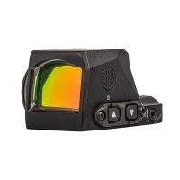 ROMEO-X REFLEX SIGHT