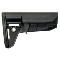 (image for) MOD 2 SOPMOD STOCK