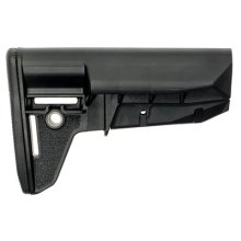 (image for) MOD 2 SOPMOD STOCK