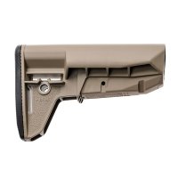(image for) MOD 2 SOPMOD STOCK