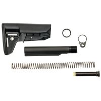 (image for) MOD 2 SOPMOD STOCK