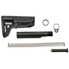 (image for) MOD 2 SOPMOD STOCK