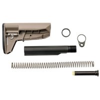 (image for) MOD 2 SOPMOD STOCK