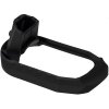 (image for) MAGWELLS FOR SCT19 POLYMER GLOCK® GEN 3 FRAME