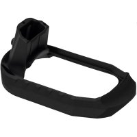 (image for) MAGWELLS FOR SCT19 POLYMER GLOCK® GEN 3 FRAME