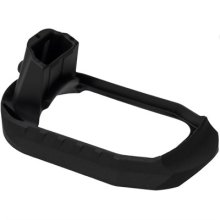 (image for) MAGWELLS FOR SCT19 POLYMER GLOCK® GEN 3 FRAME