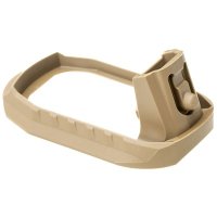 (image for) MAGWELLS FOR SCT19 POLYMER GLOCK® GEN 3 FRAME