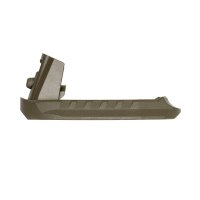 (image for) MAGWELLS FOR SCT19 POLYMER GLOCK® GEN 3 FRAME