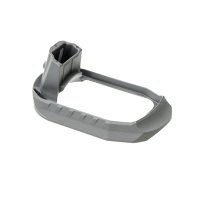 (image for) MAGWELLS FOR SCT19 POLYMER GLOCK® GEN 3 FRAME