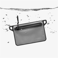 DAKA WATERPROOF WINDOW POUCHES SMALL