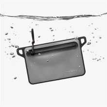 DAKA WATERPROOF WINDOW POUCHES SMALL