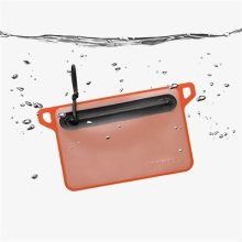 DAKA WATERPROOF WINDOW POUCHES SMALL