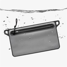 (image for) DAKA® WATERPROOF WINDOW POUCHES
