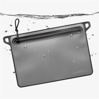 DAKA WATERPROOF WINDOW POUCHES LARGE