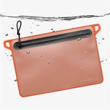 DAKA WATERPROOF WINDOW POUCHES LARGE