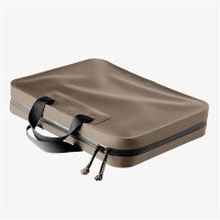 (image for) DAKA DOUBLE PISTOL CASES