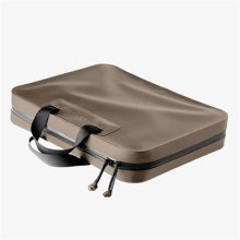 (image for) DAKA DOUBLE PISTOL CASES
