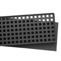 (image for) DAKA® GRID ORGANIZER FOR PELICAN 1750 PROTECTOR