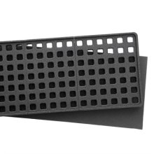 (image for) DAKA® GRID ORGANIZER FOR PELICAN 1750 PROTECTOR