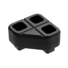 DAKA® V-BLOCK AND ANGLED KITS