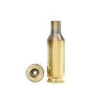 6MM BENCHREST SMALL RIFLE PRIMER BRASS