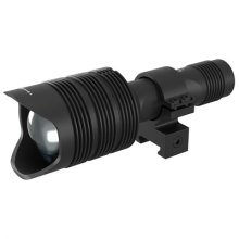 IR940 COVERT IR ILLUMINATOR