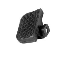 (image for) ADJUSTABLE THUMB REST M-LOK