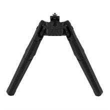 ORYX BIPOD