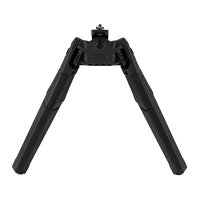 ORYX BIPOD