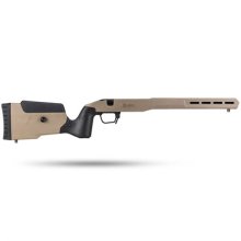 (image for) FIELD STOCK CHASSIS SYSTEM FOR SAVAGE ARMS