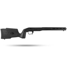 (image for) FIELD STOCK CHASSIS SYSTEM FOR RUGER AMERICAN