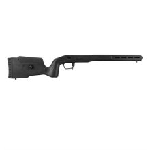 (image for) FIELD STOCK CHASSIS SYSTEM FOR HOWA 1500