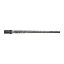 (image for) SIG SAUER CROSS PRE-FIT DROPIN CARBON FIBER 6MM CREEDMOOR BARREL