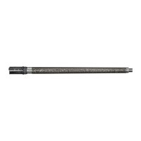 (image for) SIG SAUER CROSS PRE-FIT DROPIN CARBON FIBER 6MM CREEDMOOR BARREL
