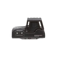 (image for) ROMEO9T 1X38MM MIL-SPEC DUAL RED DOT SIGHT