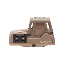 (image for) ROMEO9T 1X38MM MIL-SPEC DUAL RED DOT SIGHT