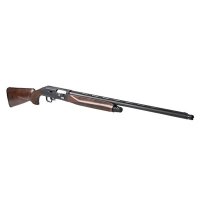(image for) 1012 G2 FIELD SPORTS 12 GAUGE SEMI-AUTO SHOTGUN