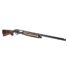 (image for) 1012 G2 FIELD SPORTS 12 GAUGE SEMI-AUTO SHOTGUN