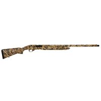 (image for) 1012 G2 FIELD SPORTS 12 GAUGE SEMI-AUTO SHOTGUN