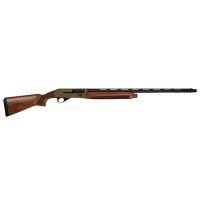 (image for) 1012 G2 FIELD SPORTS 12 GAUGE SEMI-AUTO SHOTGUN