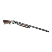 (image for) 1012 G2 FIELD SPORTS 12 GAUGE SEMI-AUTO SHOTGUN