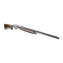 (image for) 1012 G2 FIELD SPORTS 12 GAUGE SEMI-AUTO SHOTGUN